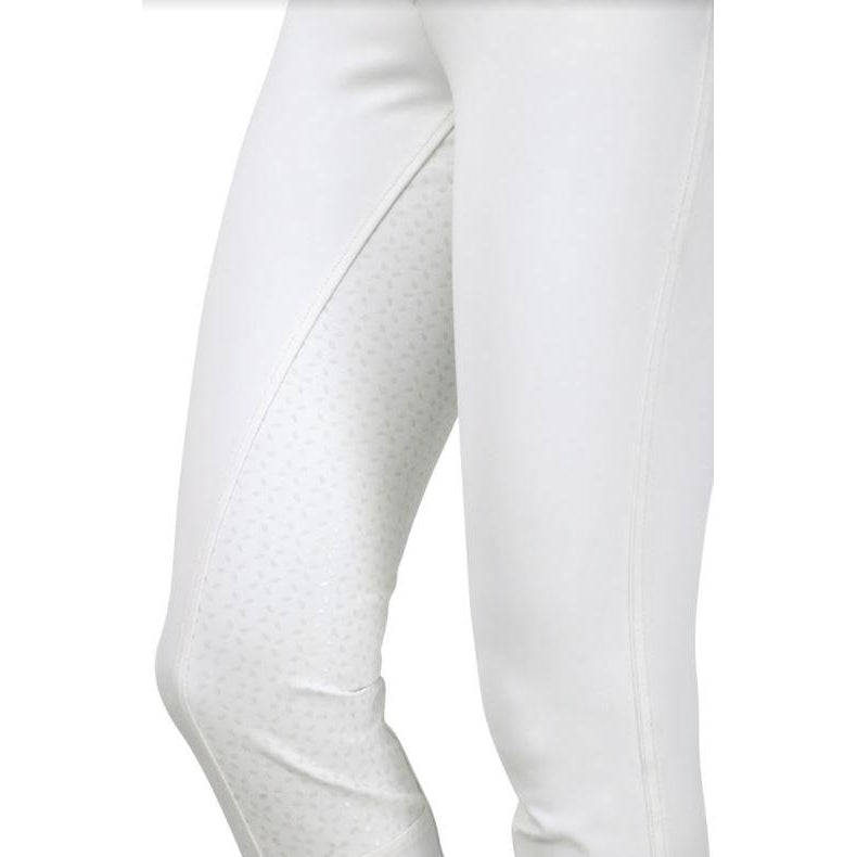 Hy Equestrian Roka Rose Breeches