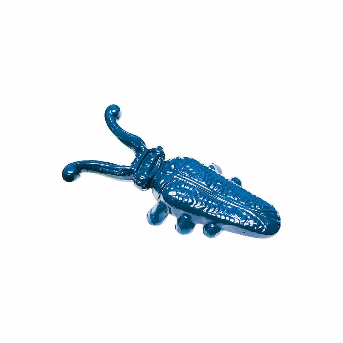 #colour_blue