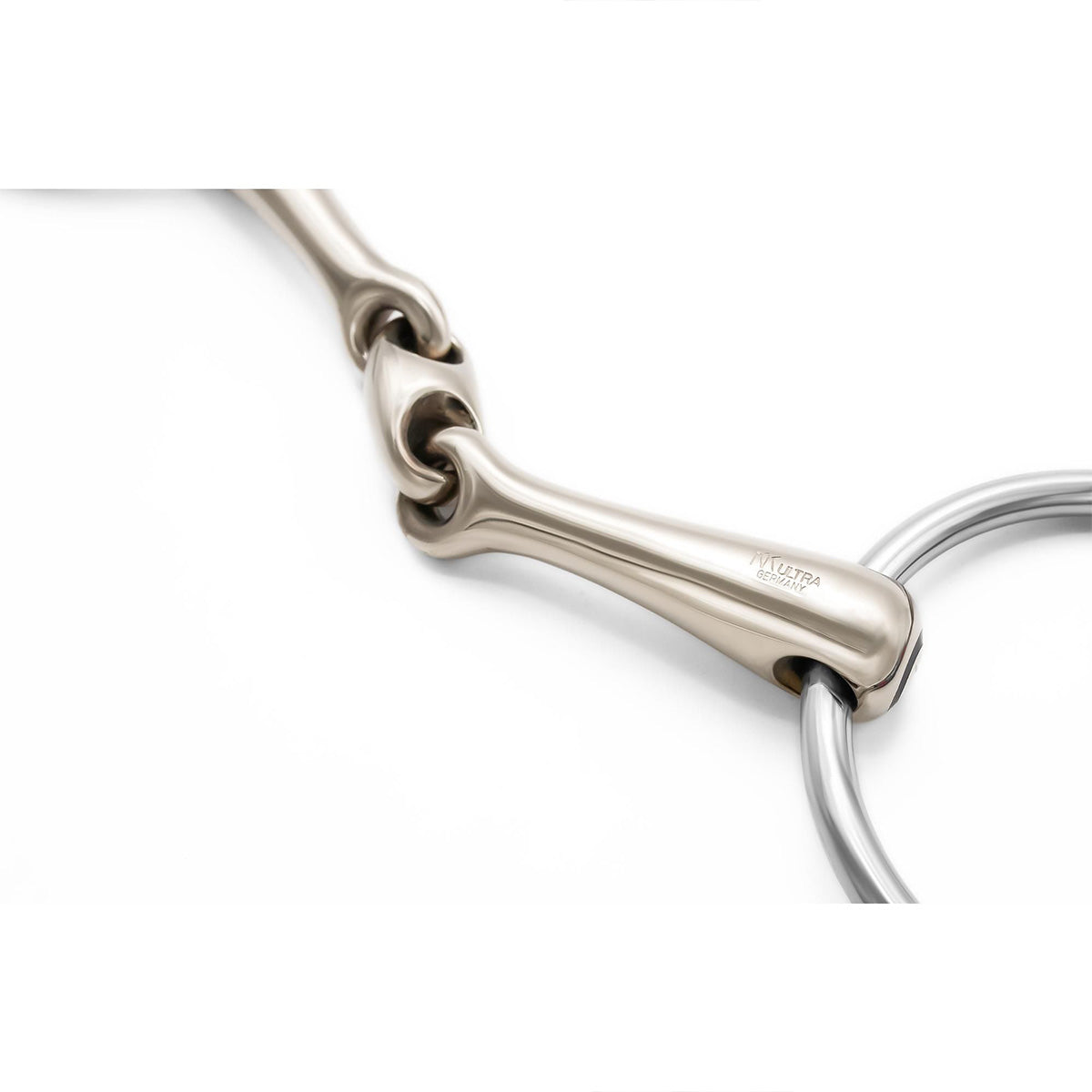 Sprenger KK Ultra Bit 14mm