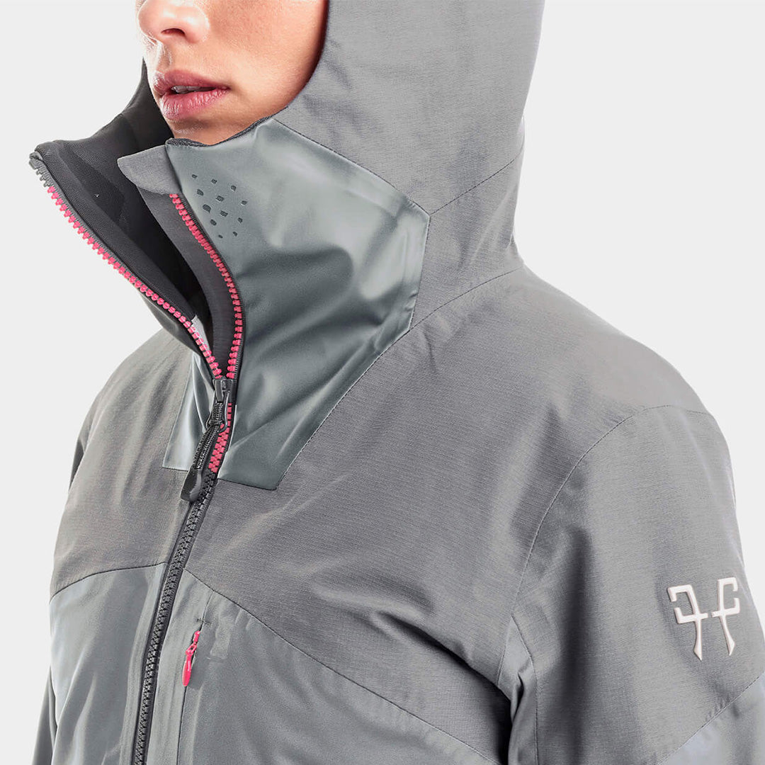 Horse Pilot Women's Element Jacket