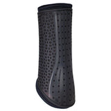 Woof Wear iVent Hybrid Brushing Boots #colour_black