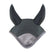 Woof Wear Noise Cancelling Fly Veil #colour_black-brushed-steel