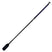 Woof Wear Twisted Riding Whip #colour_navy-silver