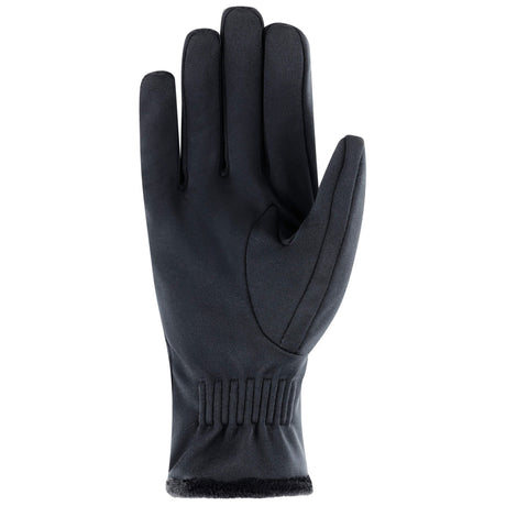 Roeckl Jessie 2 Riding Gloves #colour_black