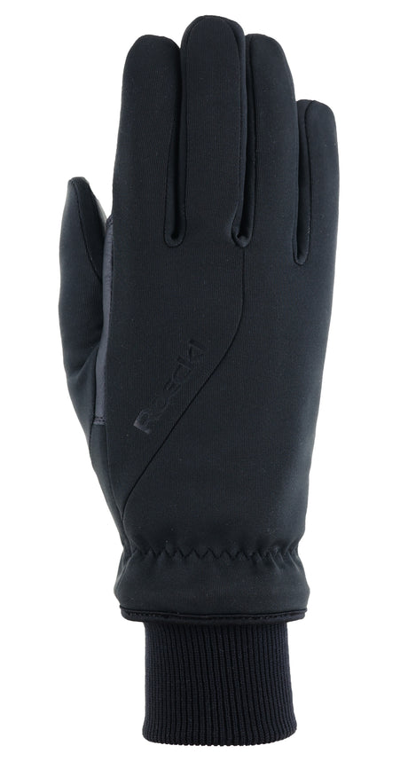 Roeckl Hausruck Gloves