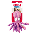 KONG Cuteseas #style_octopus