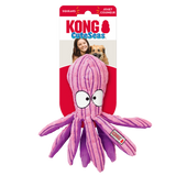 KONG Cuteseas #style_octopus