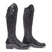 Mountain Horse Sovereign Junior Boots #colour_black