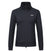 HV Polo Janice Tech Sweater #colour_black