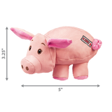 KONG Phatz #style_pig