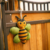 Imperial Riding Stable Buddy Bee Happy #colour_natural