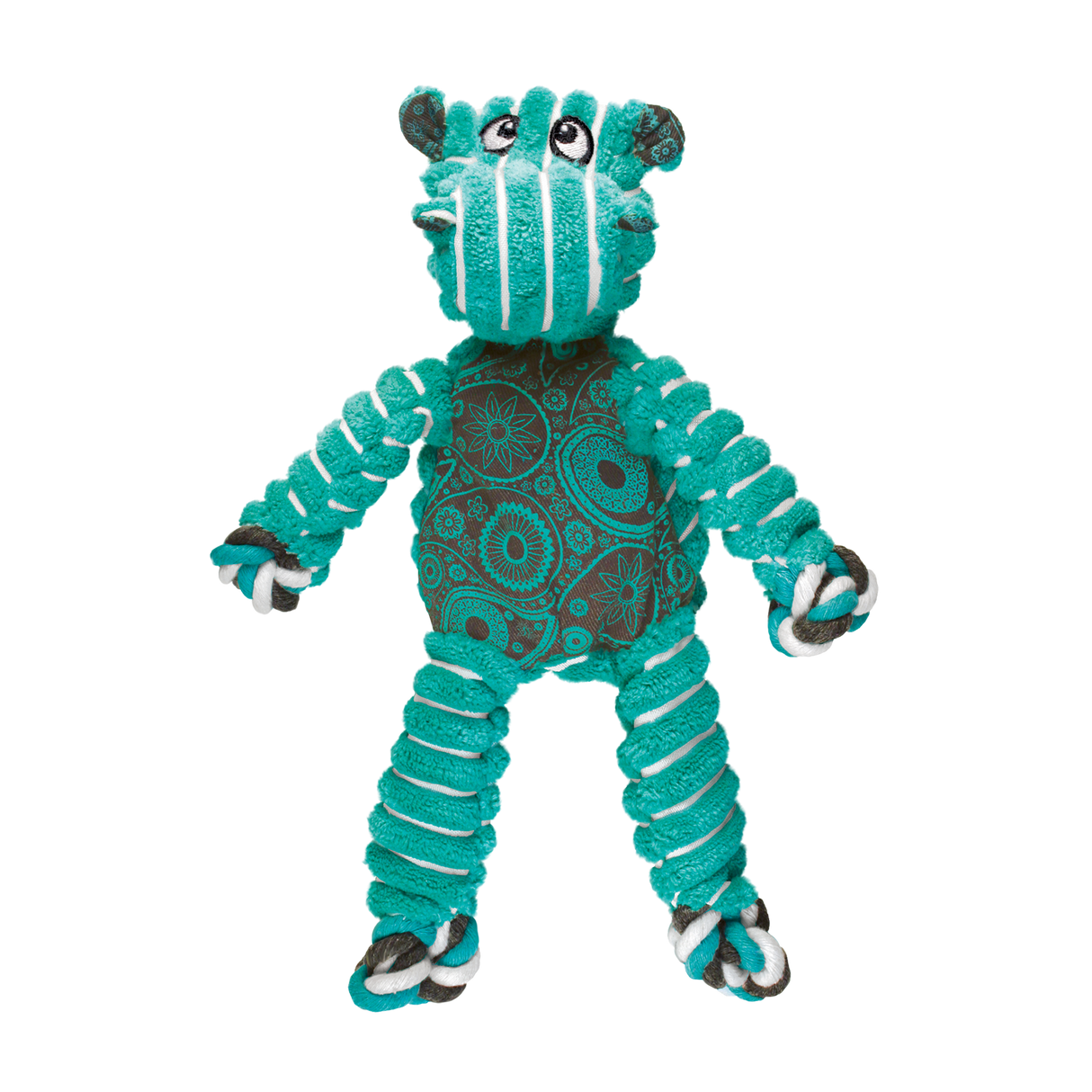 #style_hippo