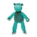 #style_hippo