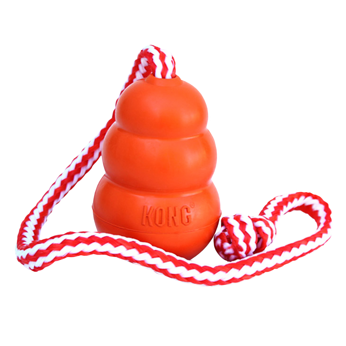 KONG Aqua #size_m