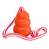 KONG Aqua #size_m