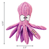 KONG Cuteseas #style_octopus