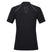 HV Polo Lydia Tech Top #colour_black