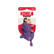 KONG Phatz #style_hippo