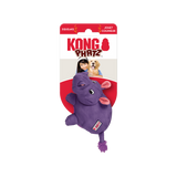 KONG Phatz #style_hippo