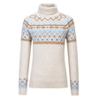 HV Polo Dyanne Pullover #colour_natural-heather