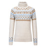 HV Polo Dyanne Pullover #colour_natural-heather