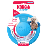 KONG Puppy Flyer #size_s