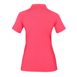 #colour_coral
