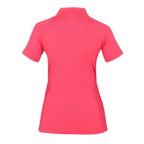 #colour_coral