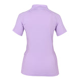 #colour_lavender