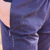 Shires Aubrion Ladies Explorer Trousers