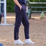 Shires Aubrion Ladies Explorer Trousers