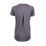 Shires Aubrion Maids Energise Tech T-Shirt #colour_navy-blue