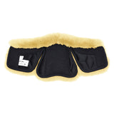 Stuebben Equi-Soft® Girth Pad by Mattes