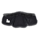 Stuebben Equi-Soft® Girth Pad by Mattes