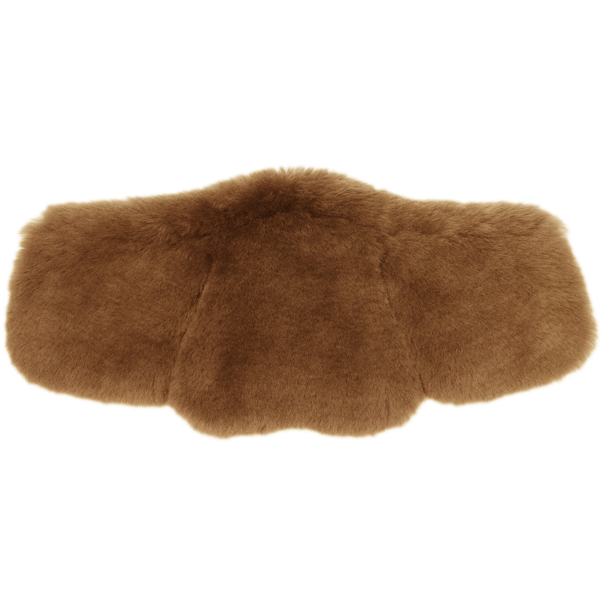 Stuebben Equi-Soft® Girth Pad by Mattes