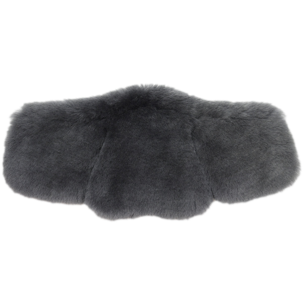 Stuebben Equi-Soft® Girth Pad by Mattes
