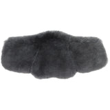Stuebben Equi-Soft® Girth Pad by Mattes