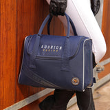 Aubrion Equipt Groomimg Kit Bag