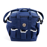 Aubrion Equipt Large Grooming Kit Bag