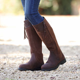 Shires Moretta Varallo Country Boots