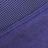 Shires Tempest Original Air Motion Cooler #colour_navy