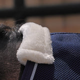 Shires Tempest Original Air Motion Cooler #colour_navy