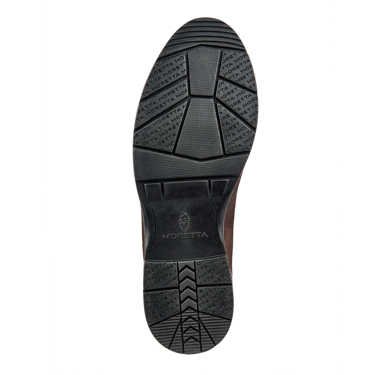 Shires Moretta Renata Country Boots