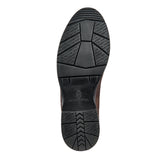 Shires Moretta Renata Country Boots