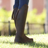 Shires Moretta Renata Country Boots