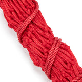 Shires Haylage Net