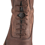 Shires Moretta Voltana Long XGrip Boots