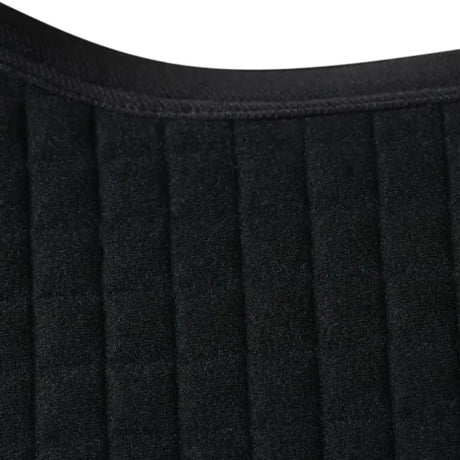 Weatherbeeta Prime Air-Tec Dressage Saddle Pad #colour_cobalt