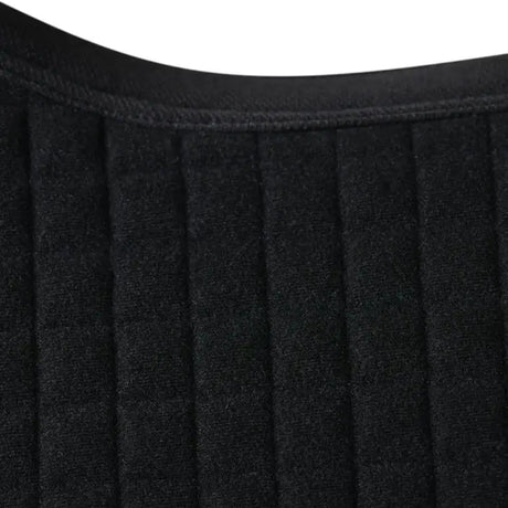 Weatherbeeta Prime Air-Tec Dressage Saddle Pad #colour_dark-turquoise