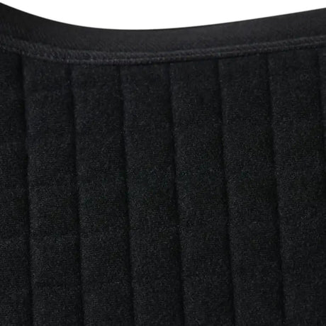 Weatherbeeta Prime Air-Tec Dressage Saddle Pad #colour_light-aqua